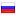 green-belt.ru hosted country